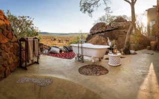 Madikwe Hills [320x200]